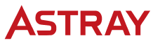 ASTRAY